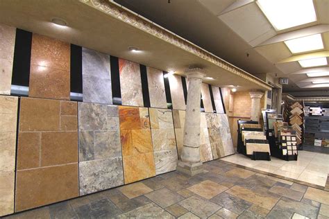 san diego marble and tile clairemont|San Diego Marble and Tile